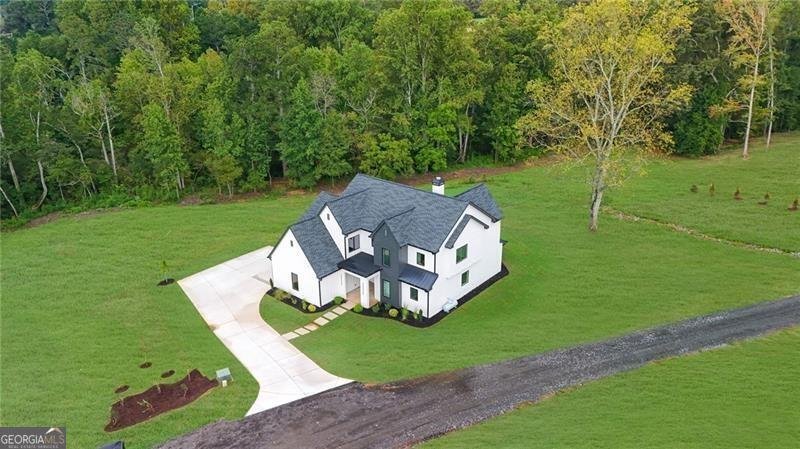 13375 Fincher Road Canton - Photo 61