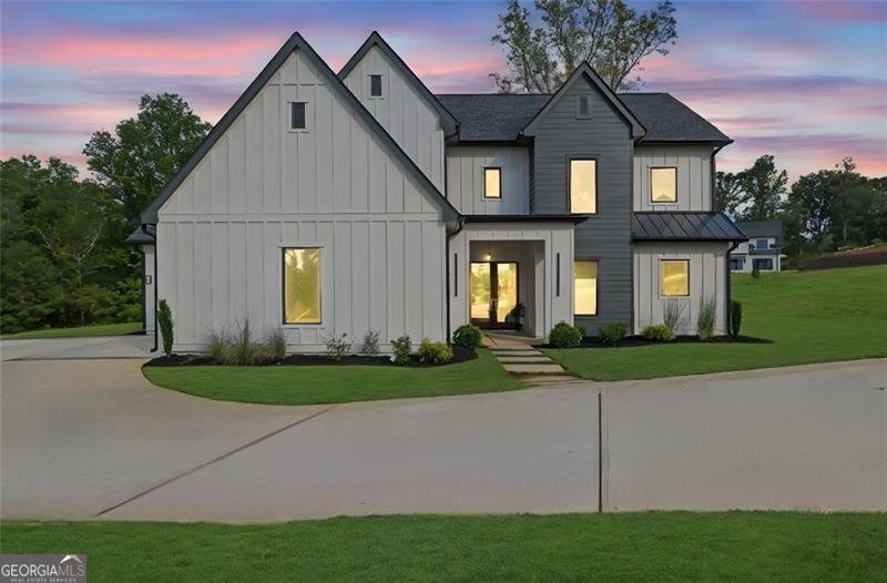 13375 Fincher Road Canton - Photo 66