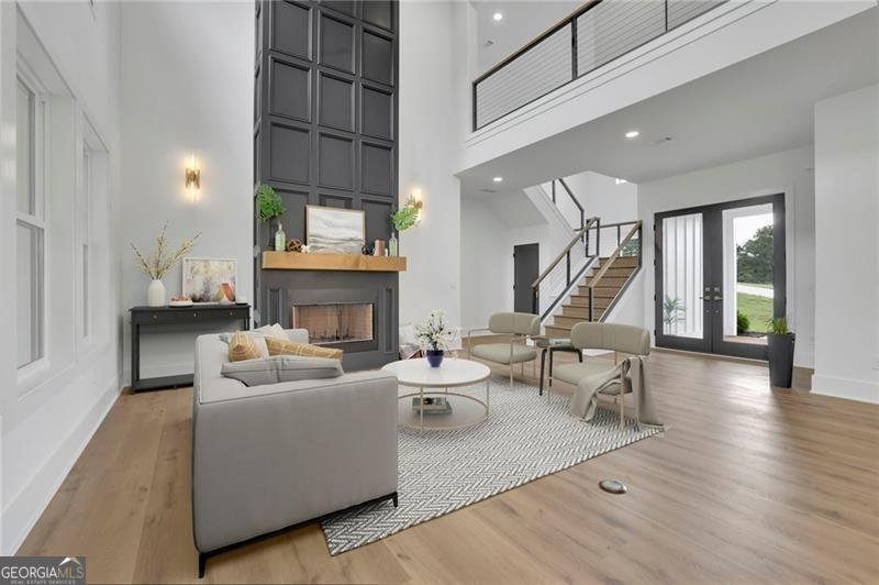 13375 Fincher Road Canton - Photo 7