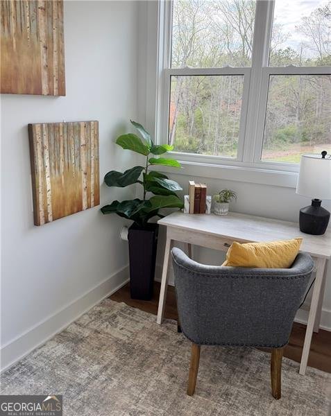 13375 Fincher Road Canton - Photo 72