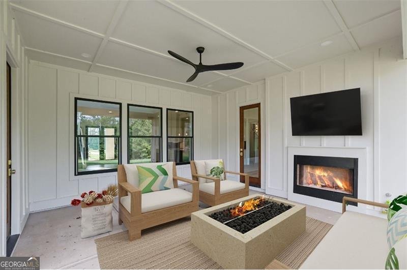 13375 Fincher Road Canton - Photo 8