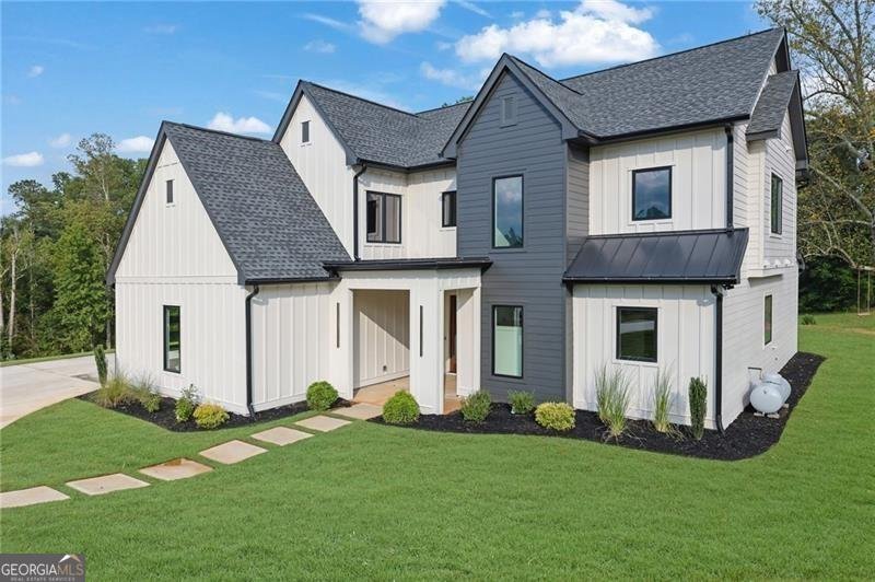 13375 Fincher Road Canton - Photo 9