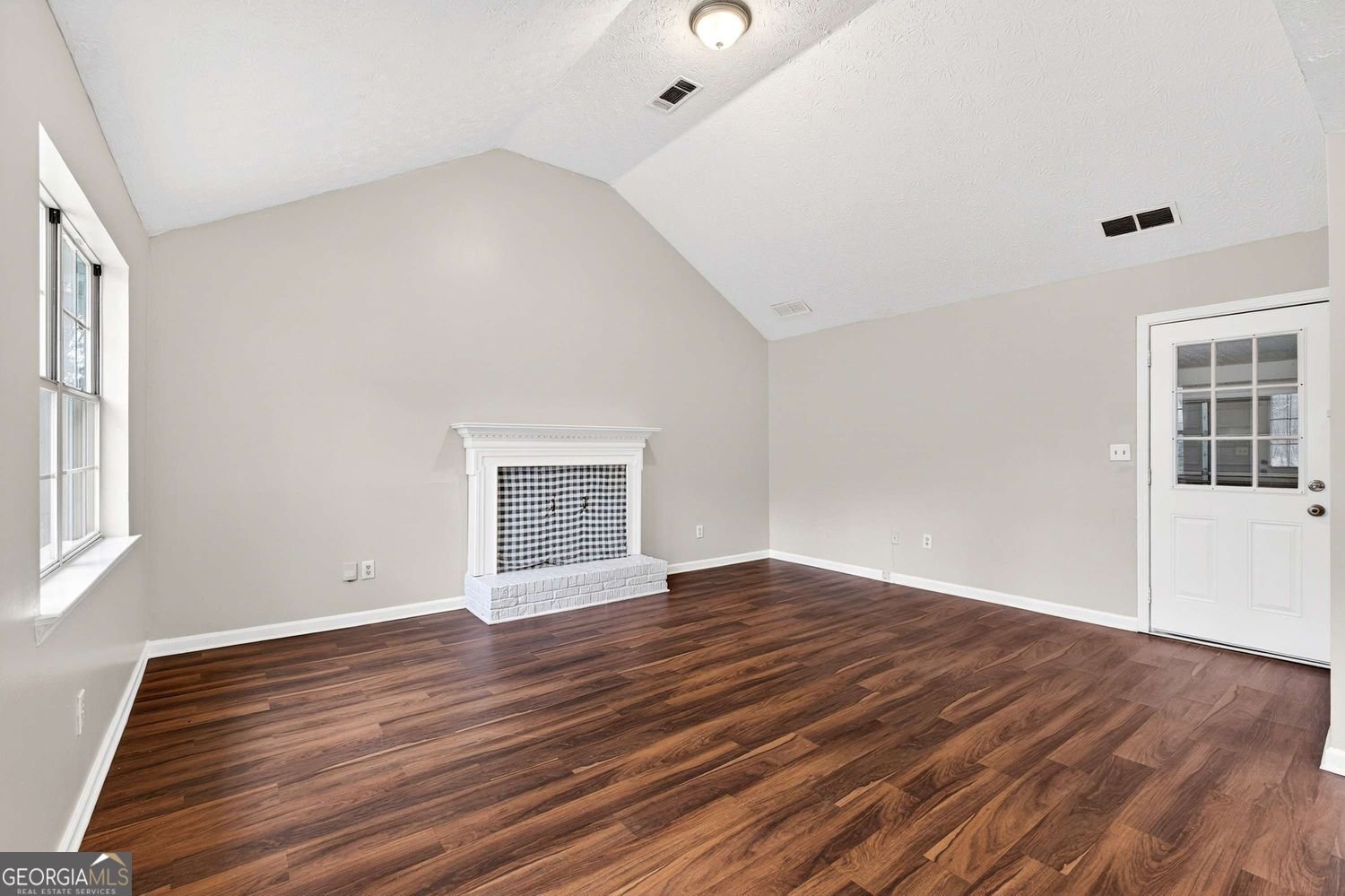 979 Oakwood Chase Circle Stone Mountain - Photo 12