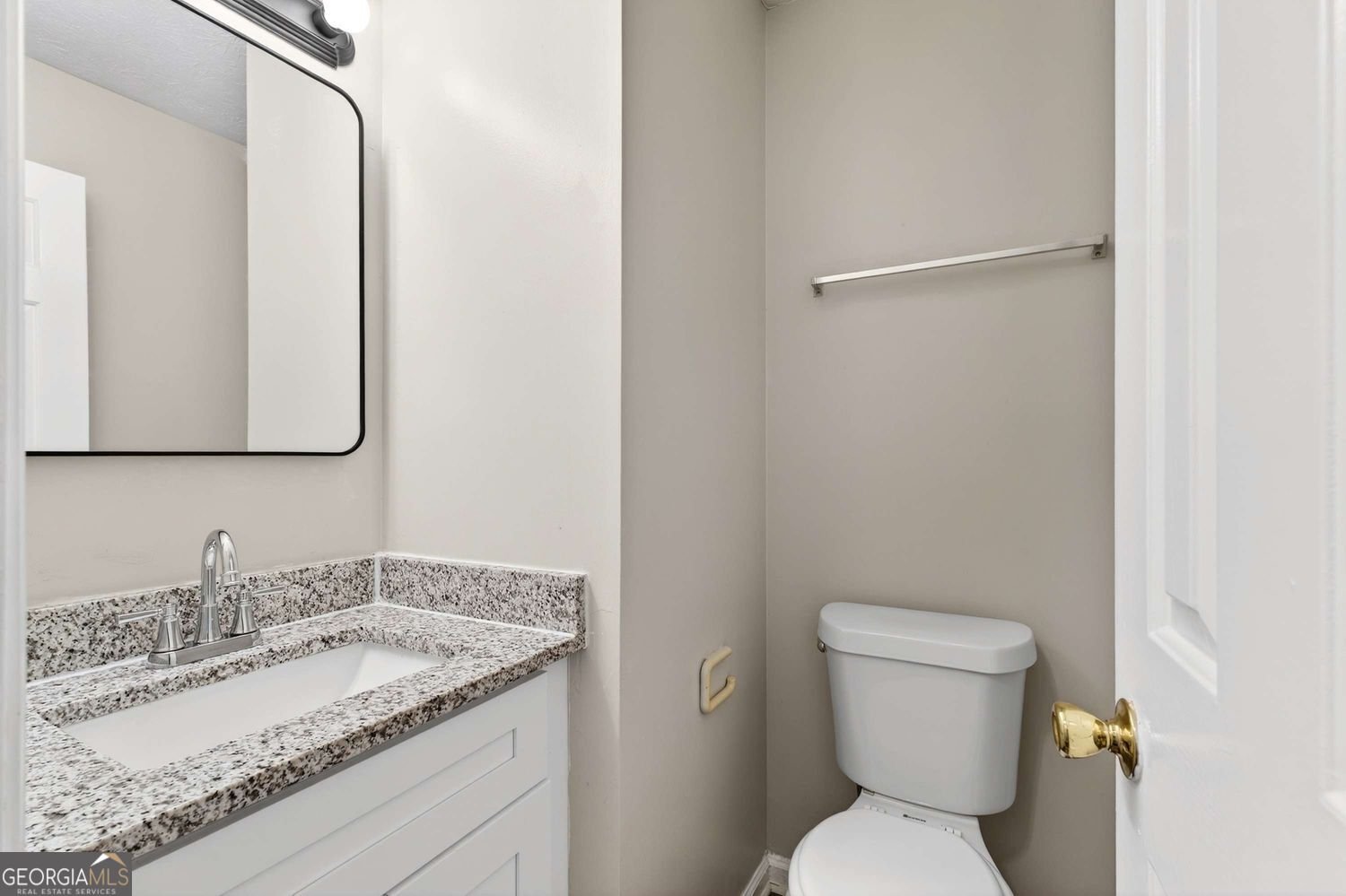 979 Oakwood Chase Circle Stone Mountain - Photo 15