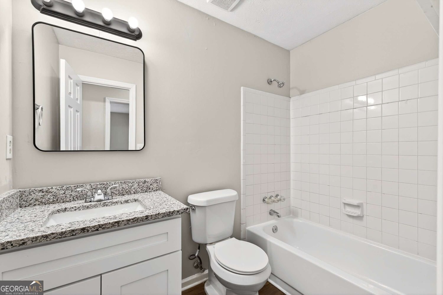 979 Oakwood Chase Circle Stone Mountain - Photo 16