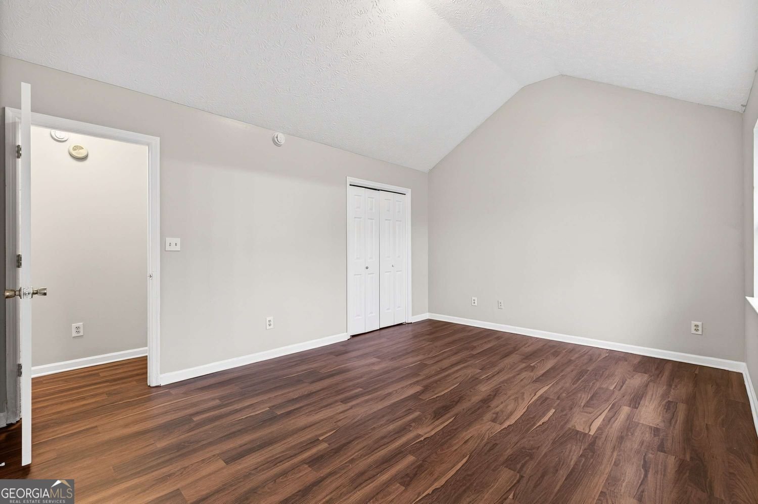 979 Oakwood Chase Circle Stone Mountain - Photo 18