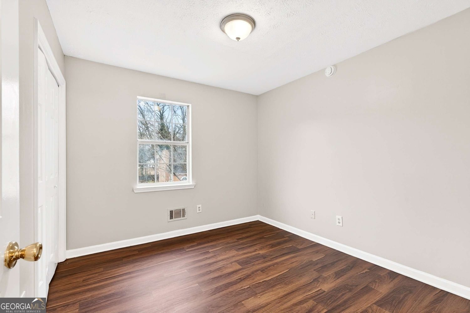 979 Oakwood Chase Circle Stone Mountain - Photo 20