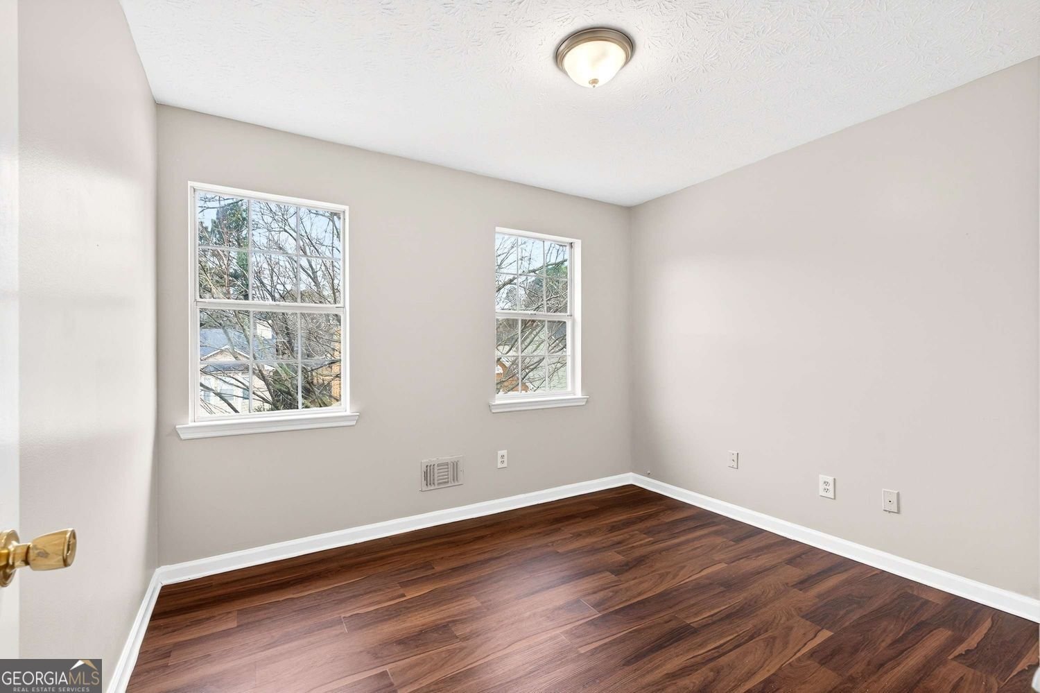 979 Oakwood Chase Circle Stone Mountain - Photo 21