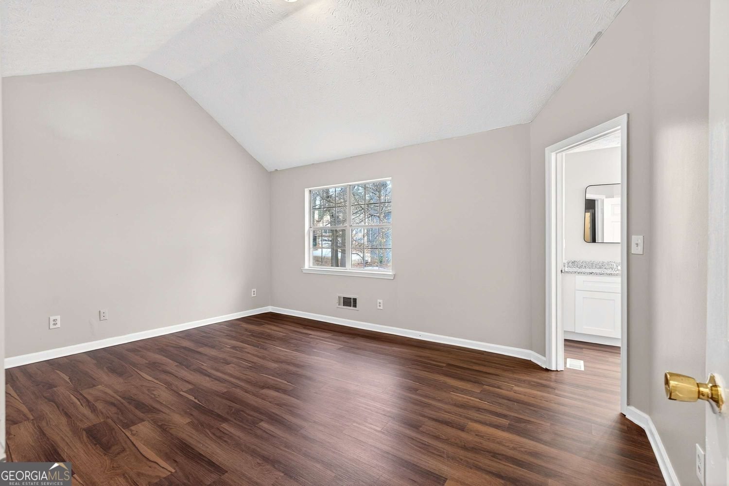 979 Oakwood Chase Circle Stone Mountain - Photo 22