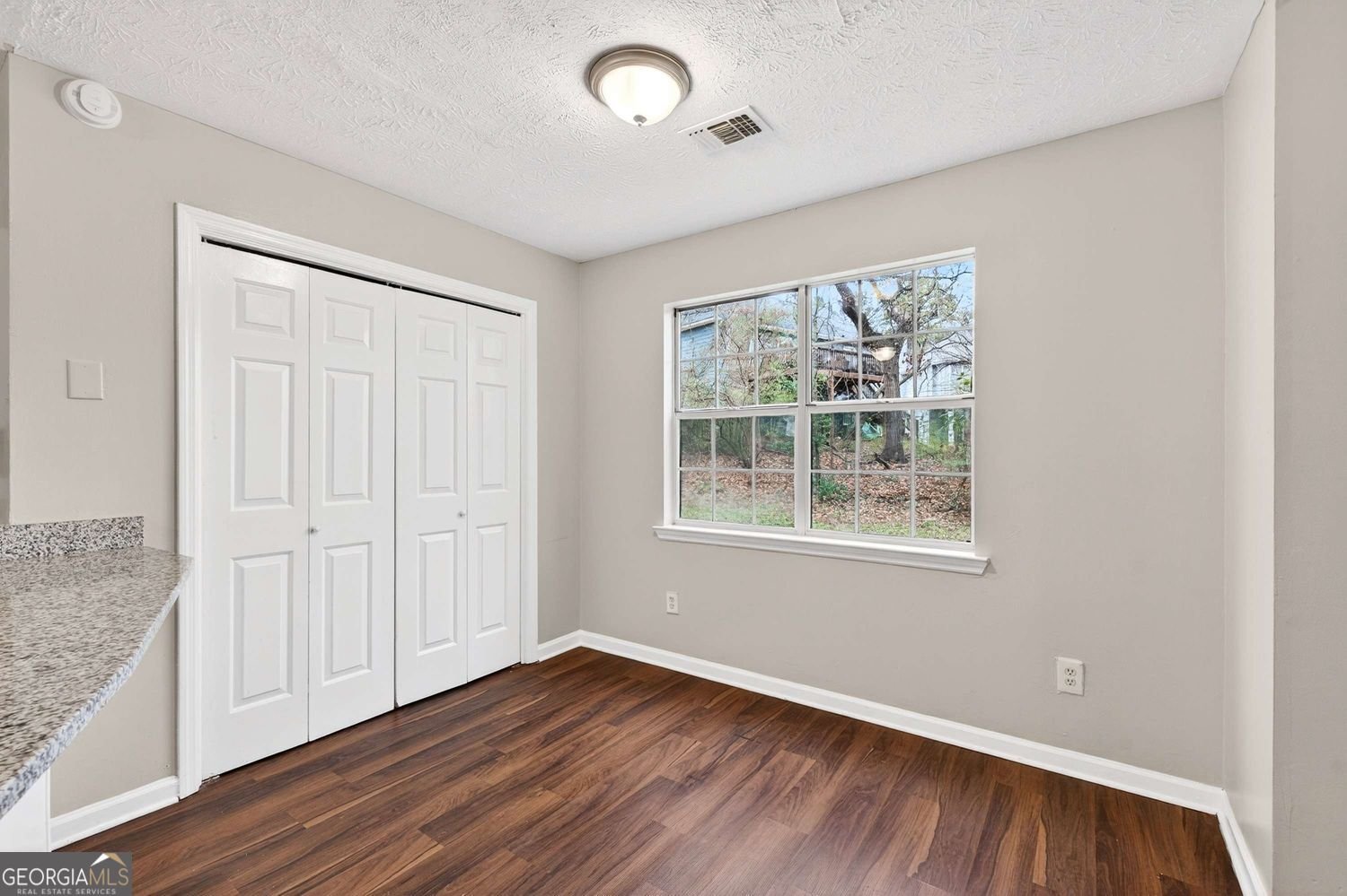 979 Oakwood Chase Circle Stone Mountain - Photo 23