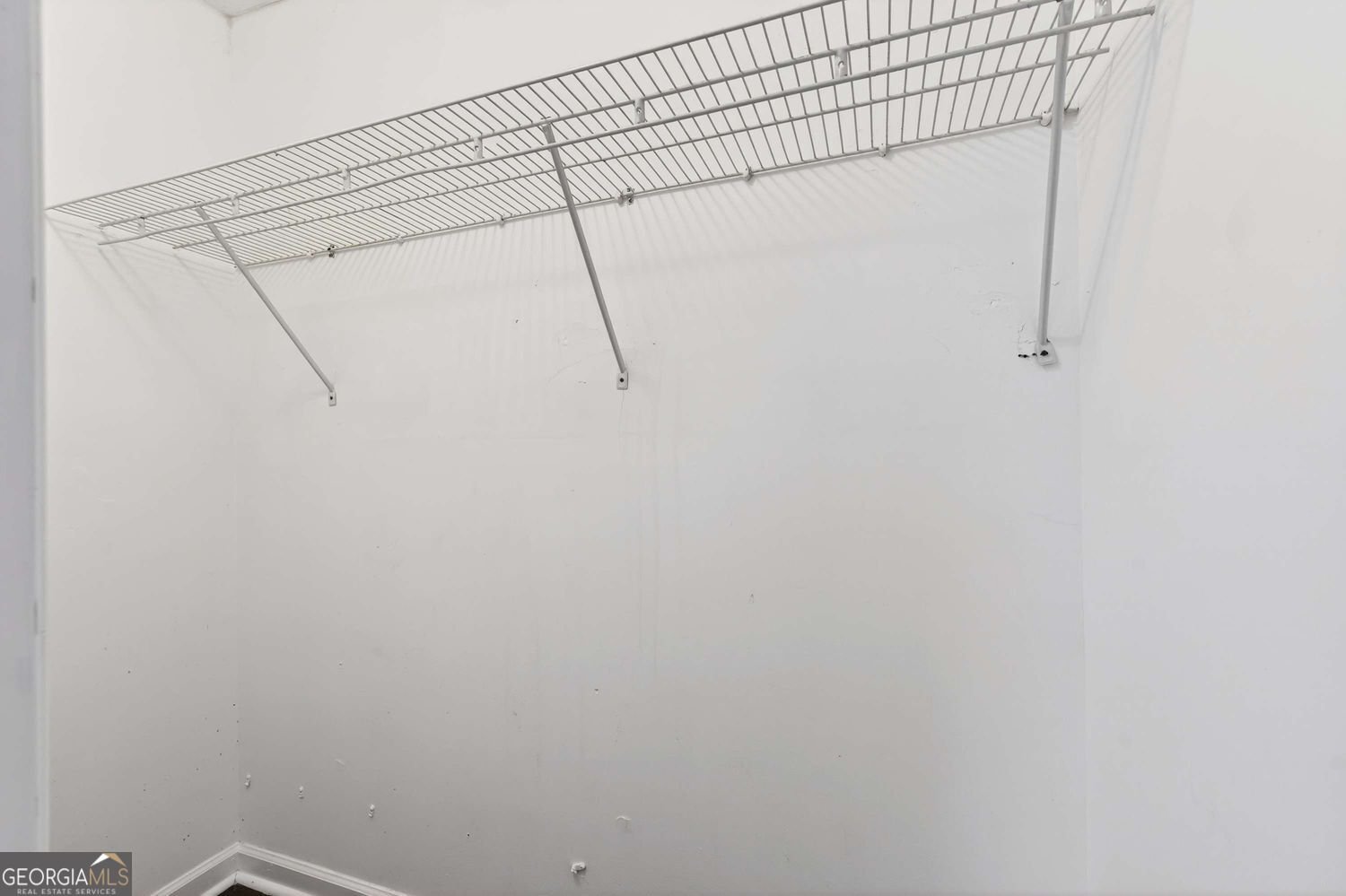 979 Oakwood Chase Circle Stone Mountain - Photo 24