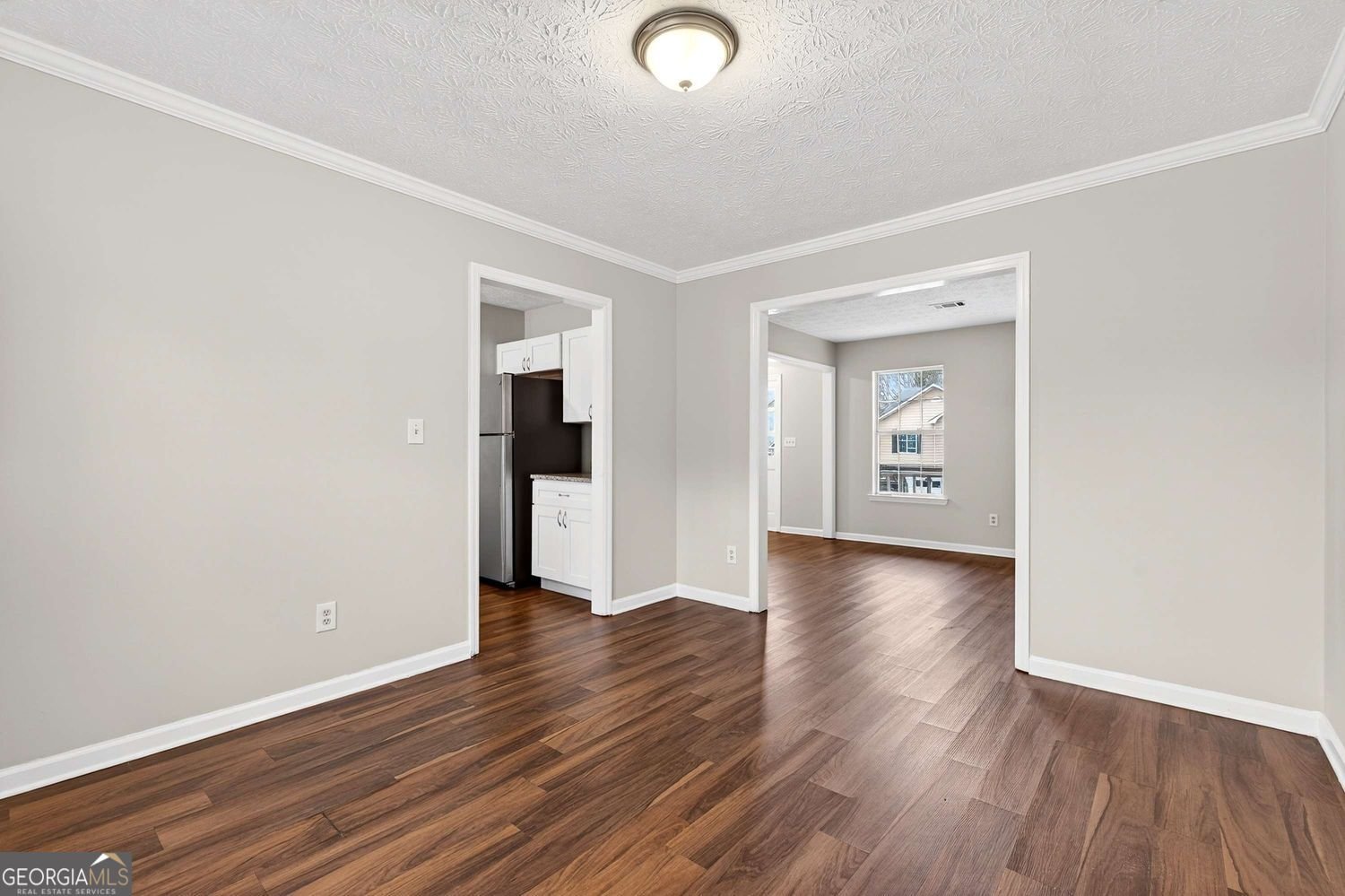 979 Oakwood Chase Circle Stone Mountain - Photo 7