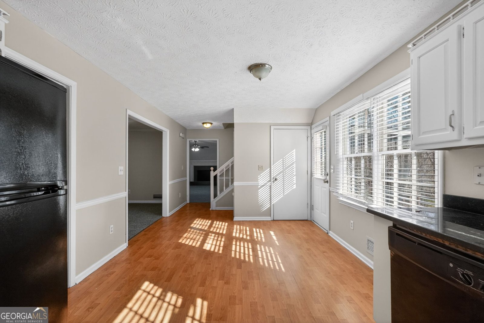 1581 Marshall Lane Conyers - Photo 12