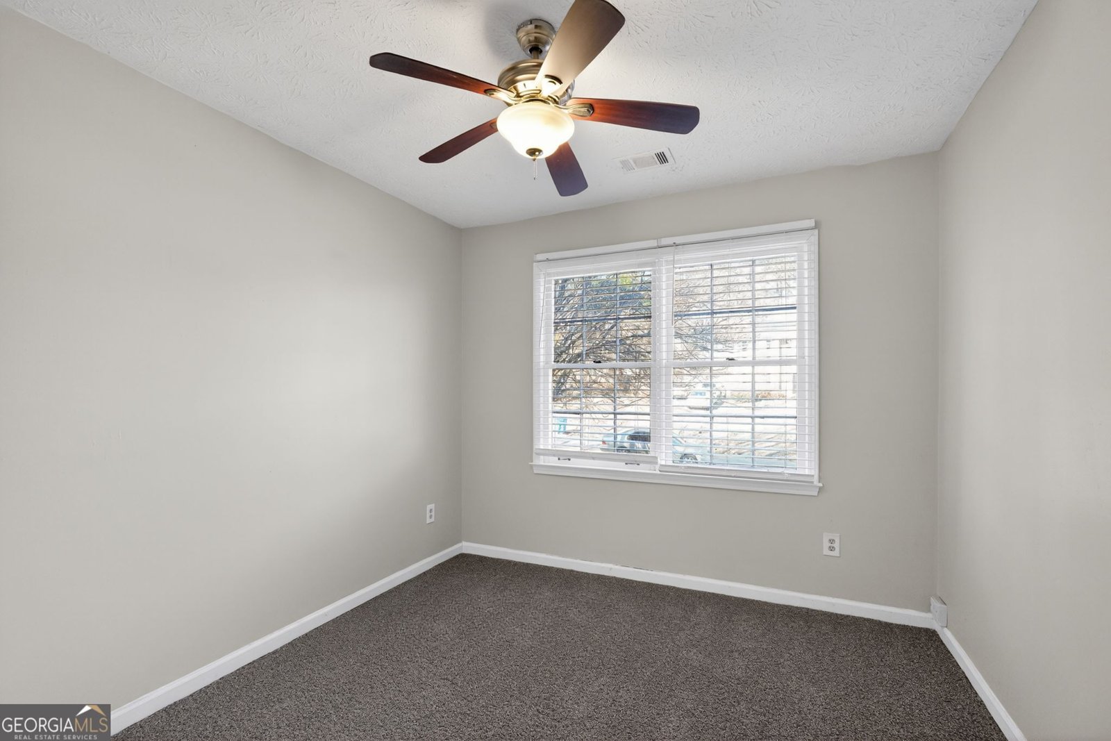1581 Marshall Lane Conyers - Photo 13