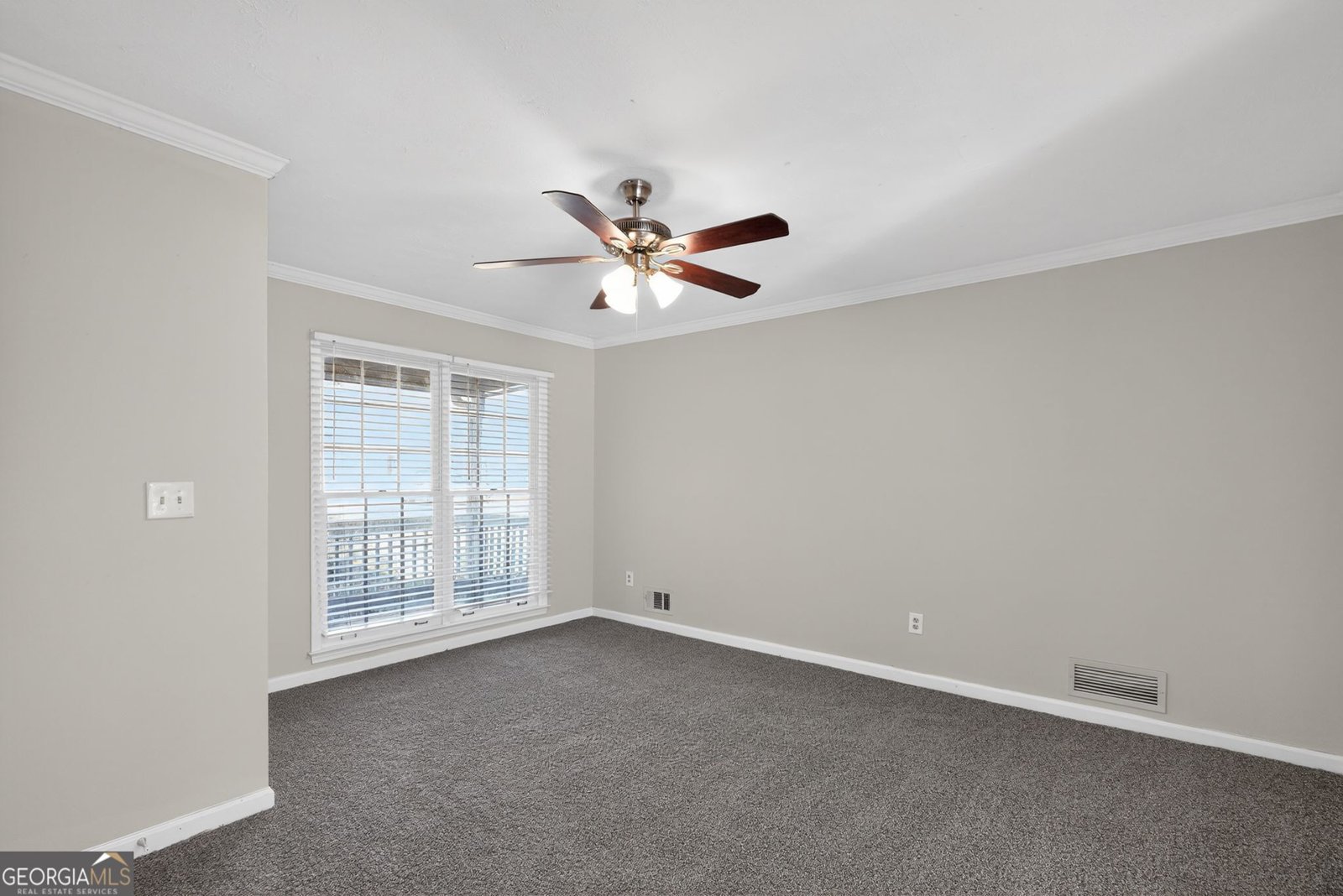 1581 Marshall Lane Conyers - Photo 14