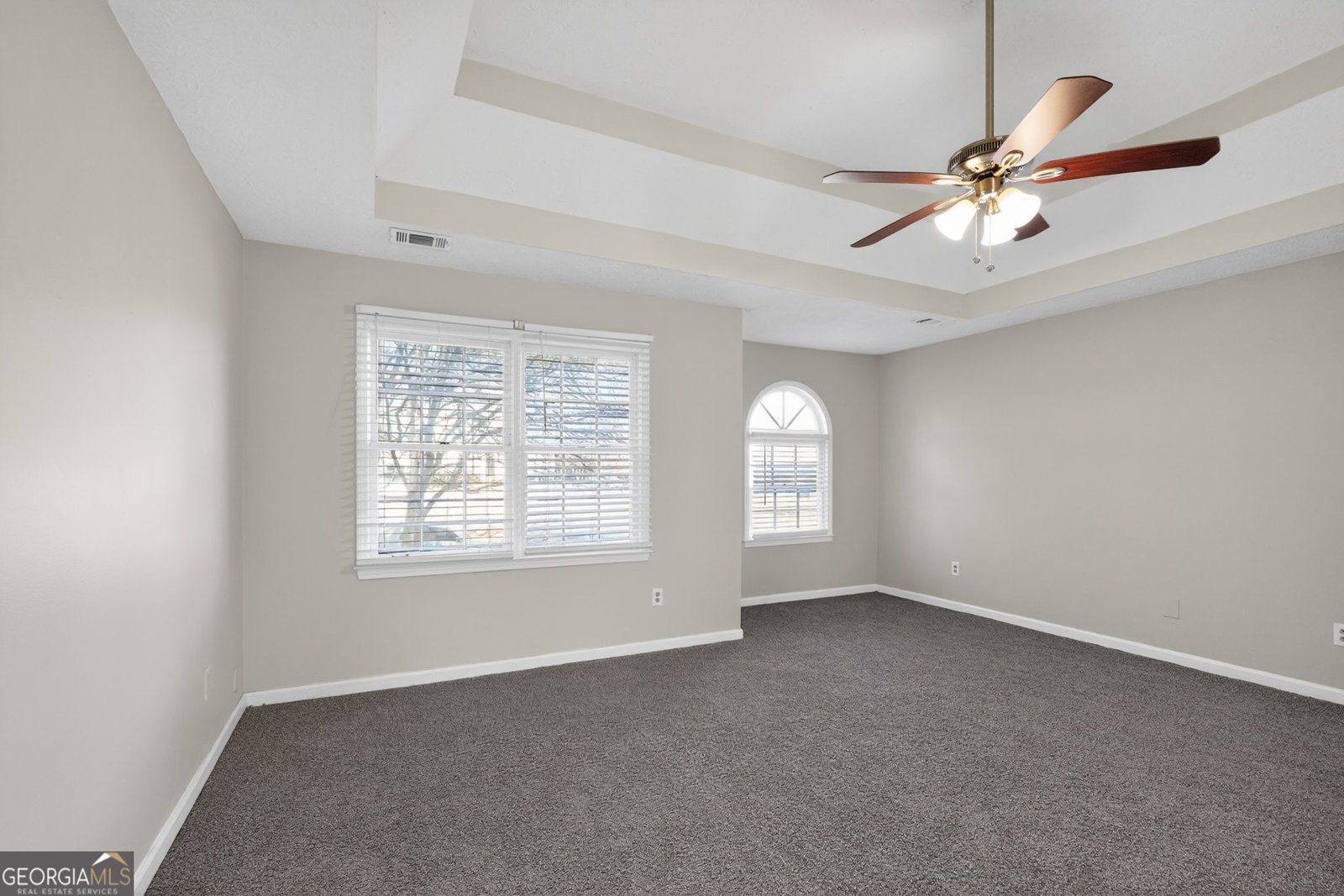 1581 Marshall Lane Conyers - Photo 16