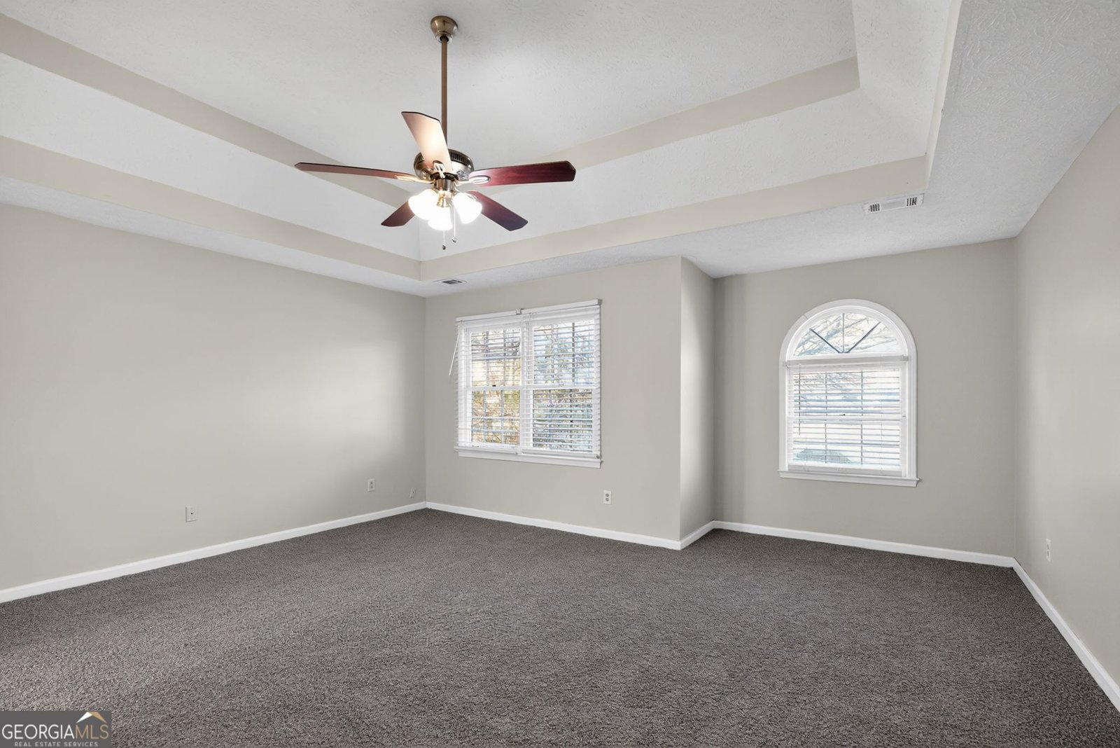 1581 Marshall Lane Conyers - Photo 17