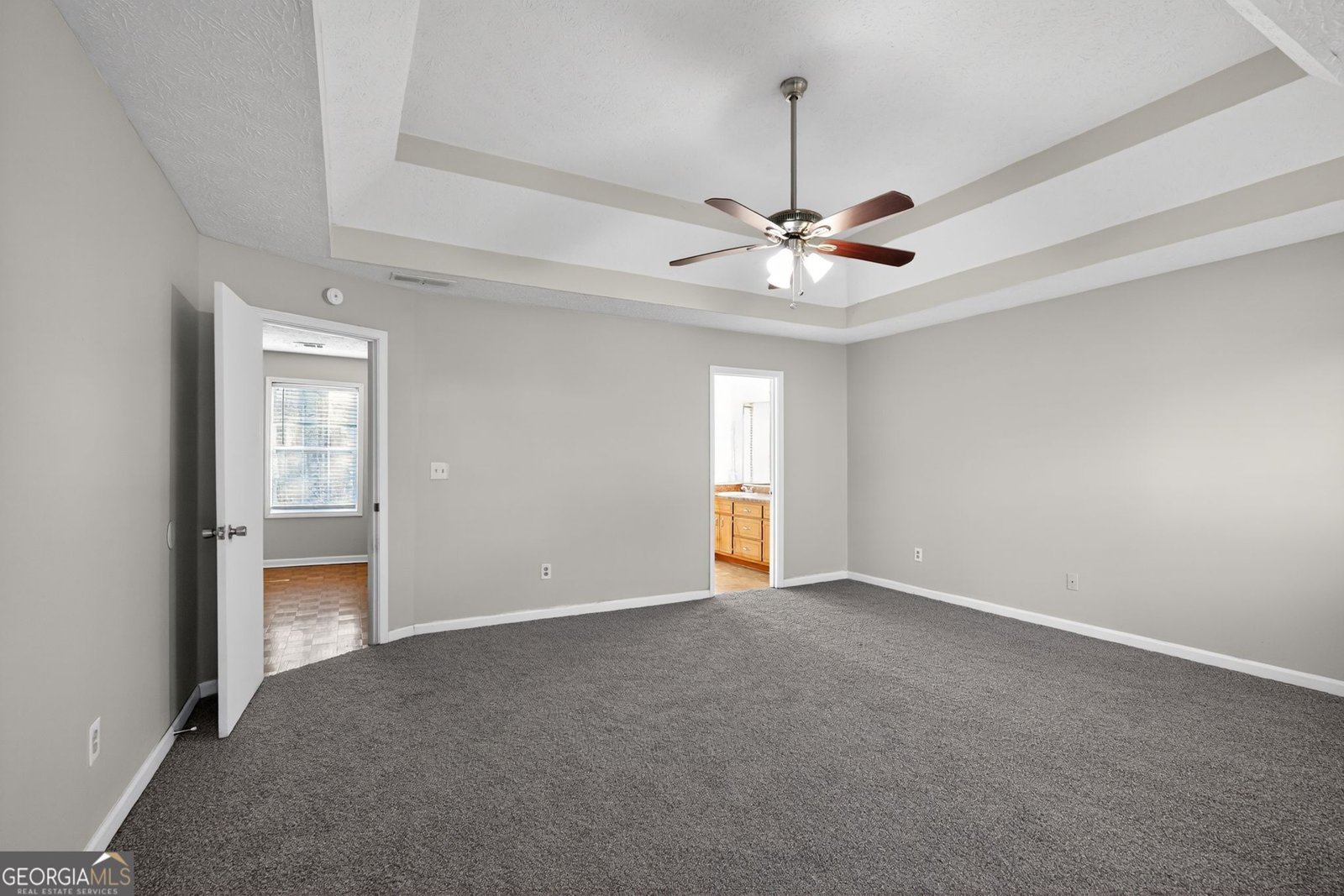 1581 Marshall Lane Conyers - Photo 18