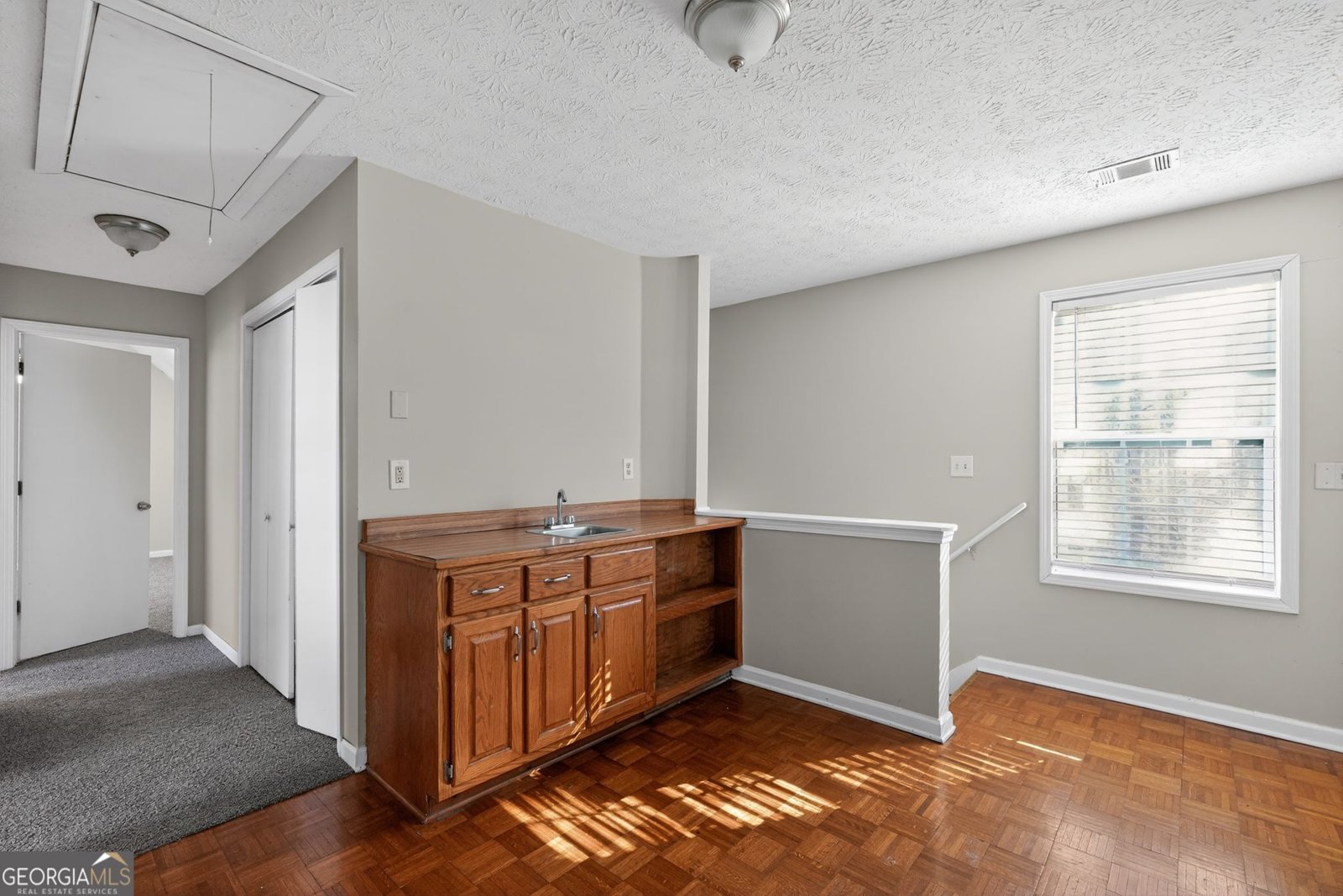 1581 Marshall Lane Conyers - Photo 19