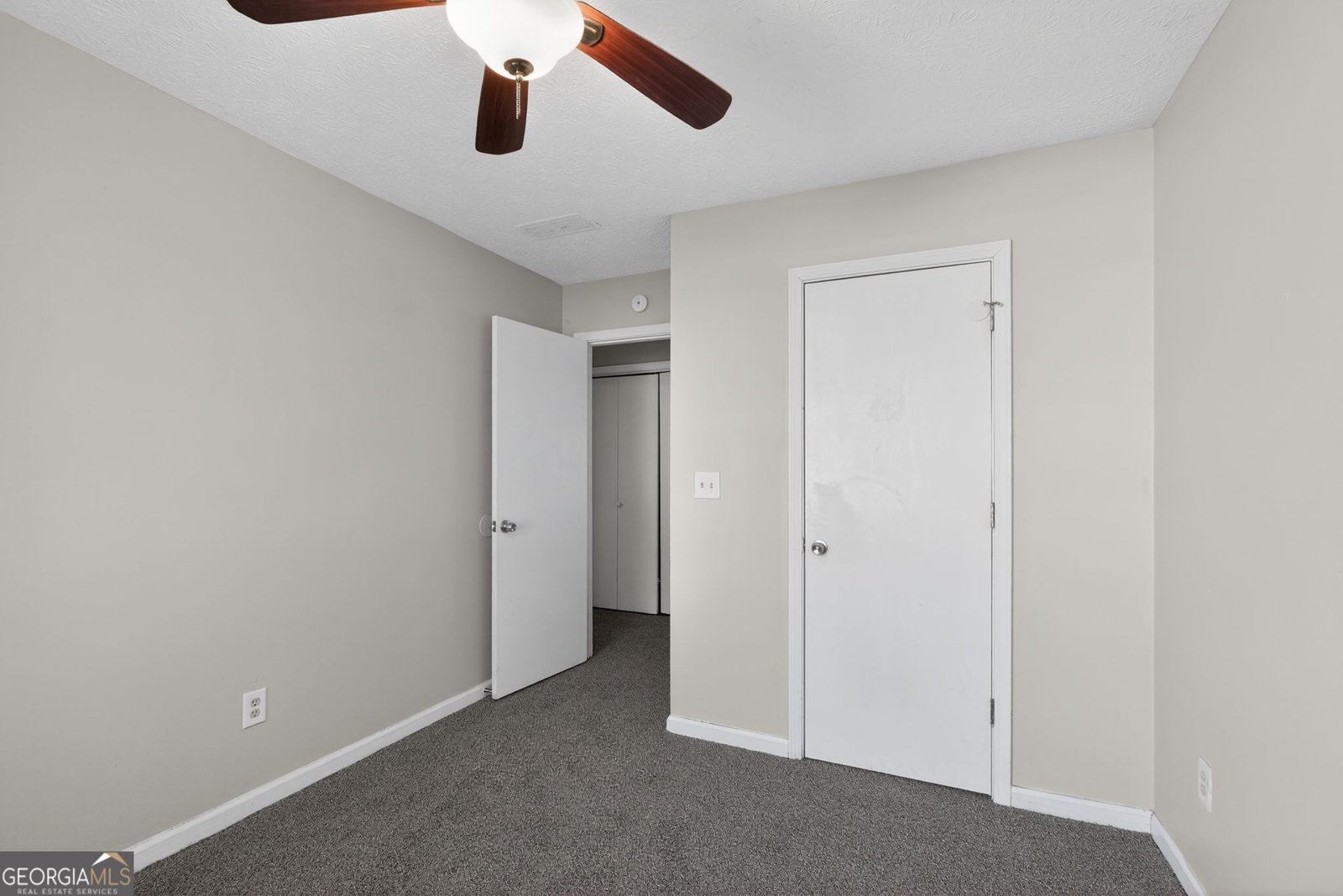 1581 Marshall Lane Conyers - Photo 20