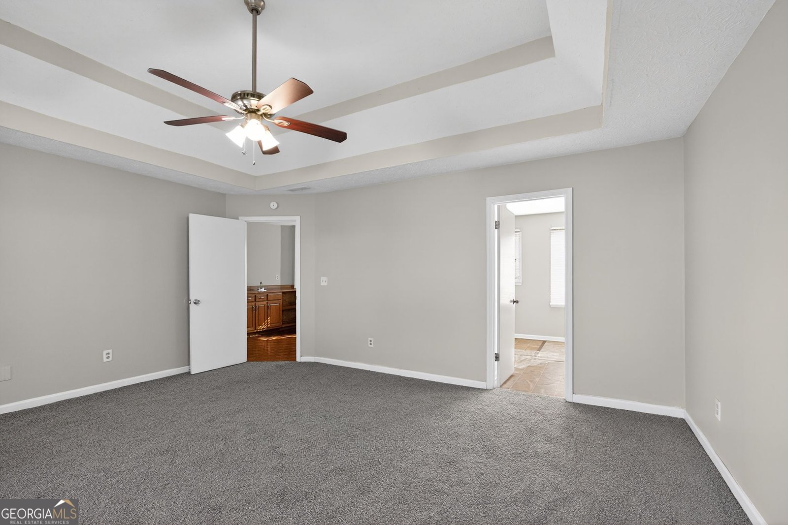 1581 Marshall Lane Conyers - Photo 21