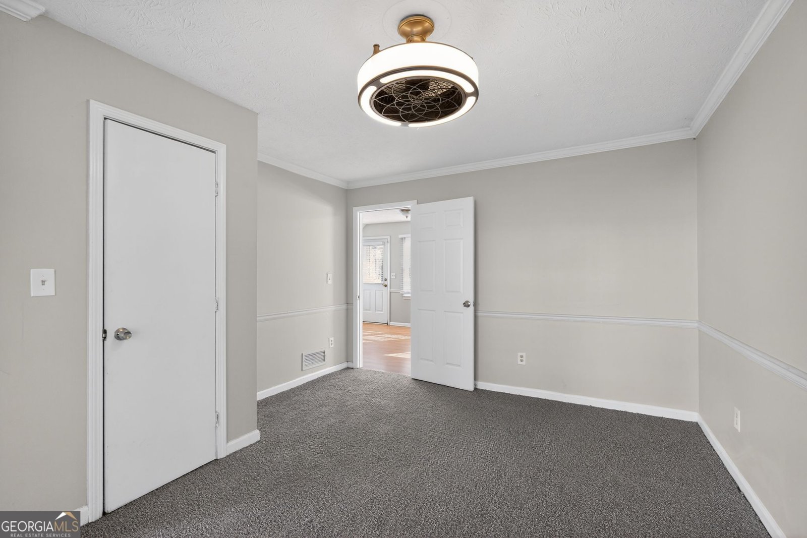 1581 Marshall Lane Conyers - Photo 22