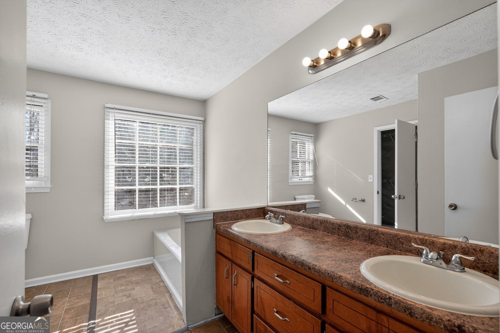 1581 Marshall Lane Conyers - Photo 23