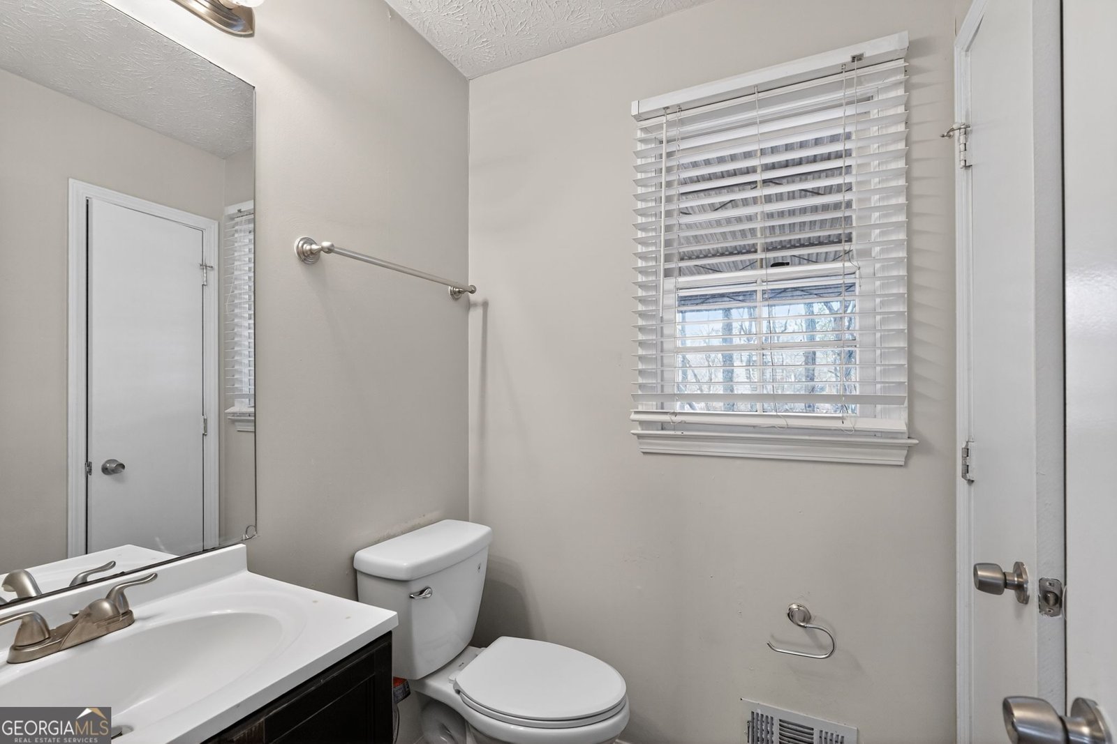 1581 Marshall Lane Conyers - Photo 24