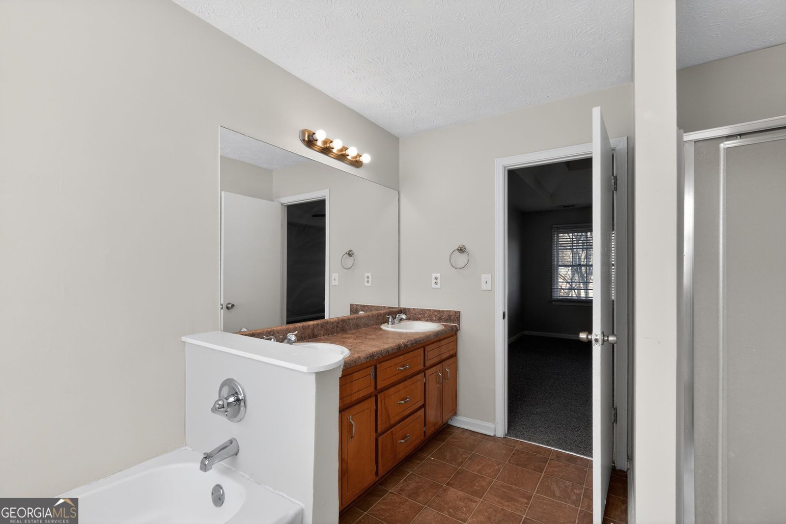 1581 Marshall Lane Conyers - Photo 25