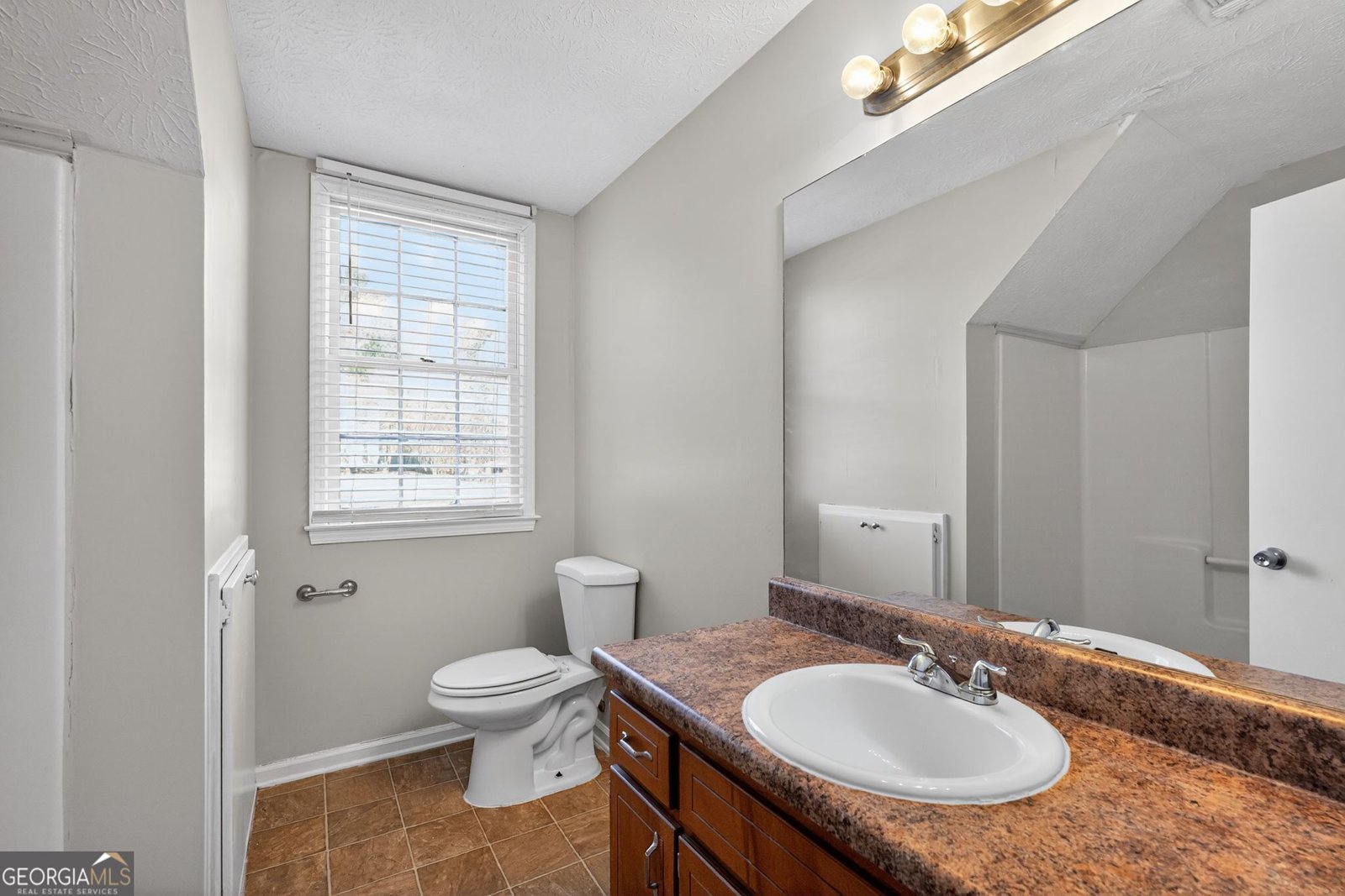 1581 Marshall Lane Conyers - Photo 26