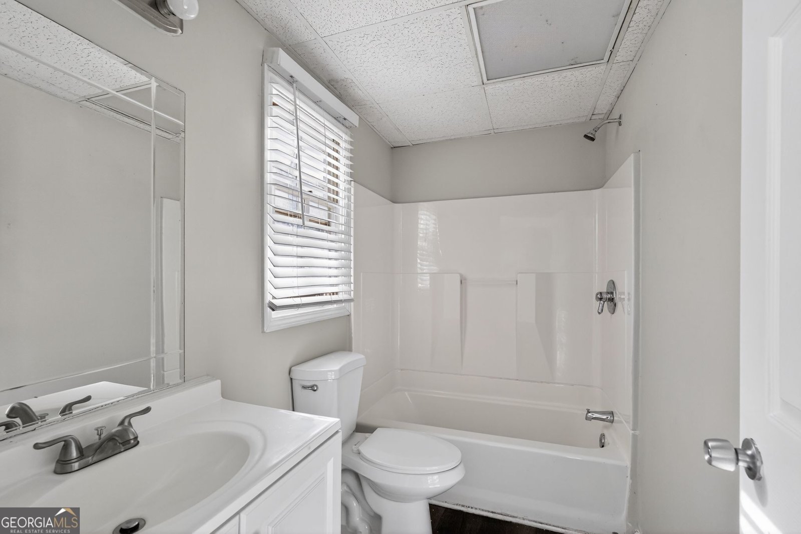 1581 Marshall Lane Conyers - Photo 27