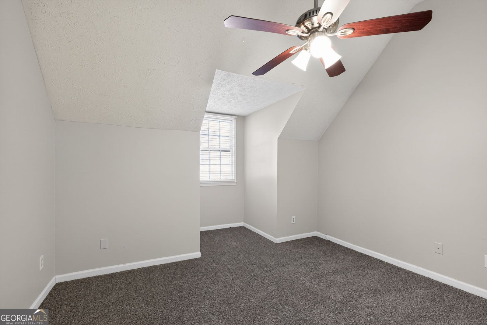 1581 Marshall Lane Conyers - Photo 28