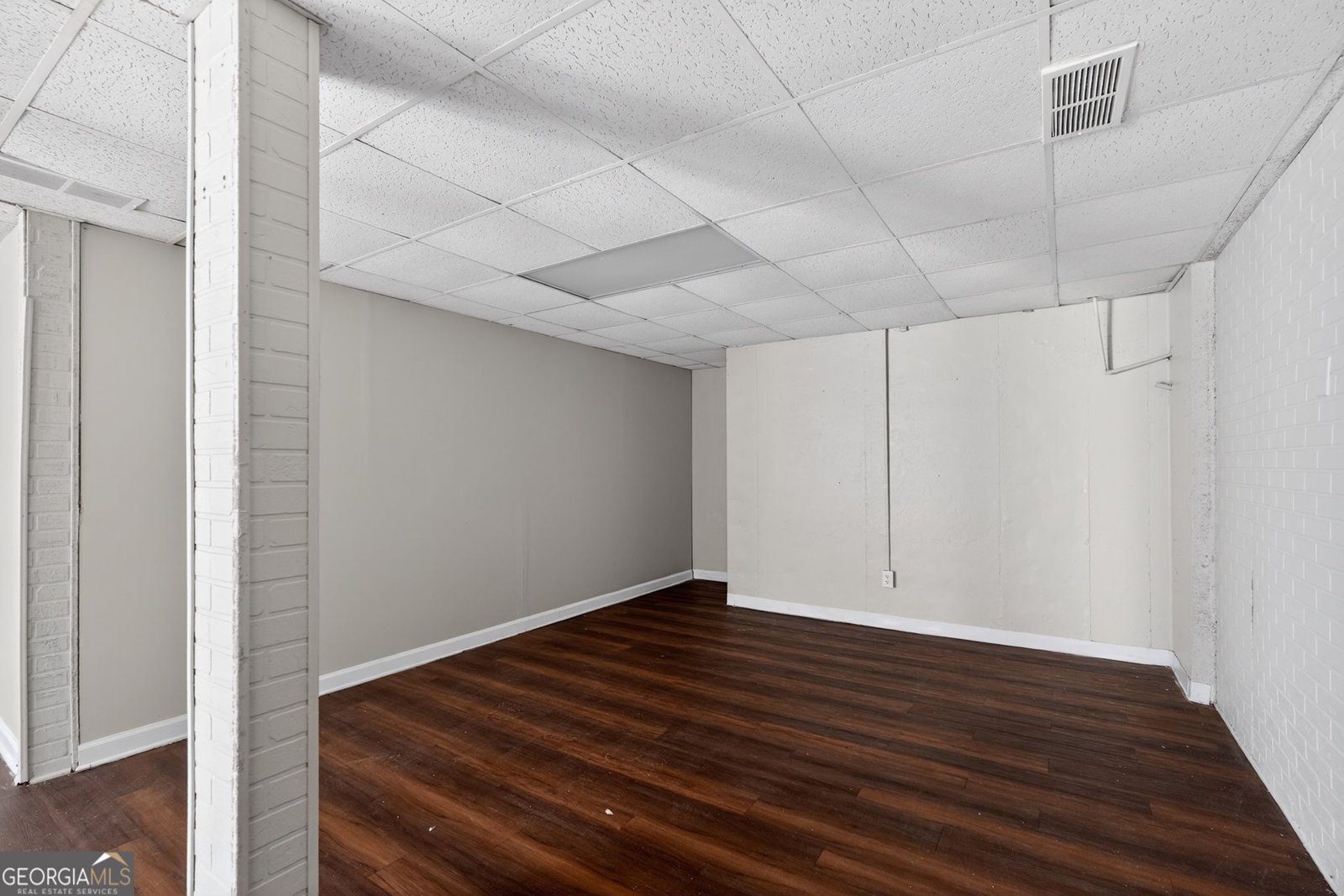 1581 Marshall Lane Conyers - Photo 31