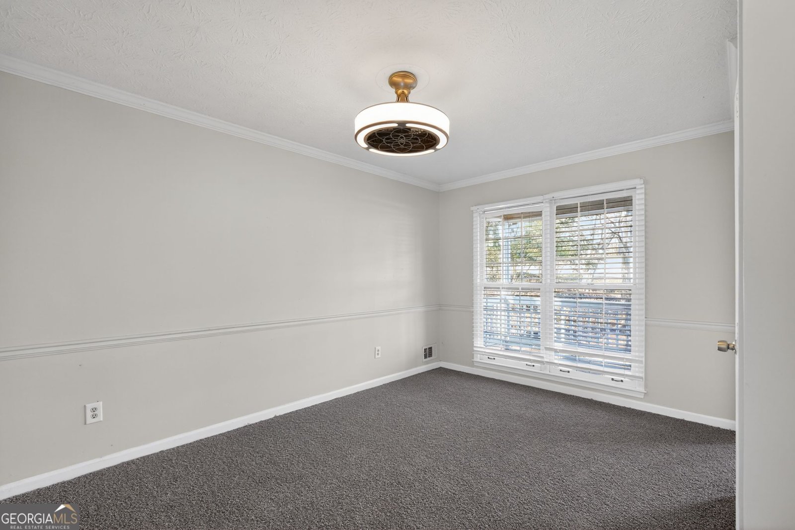 1581 Marshall Lane Conyers - Photo 8