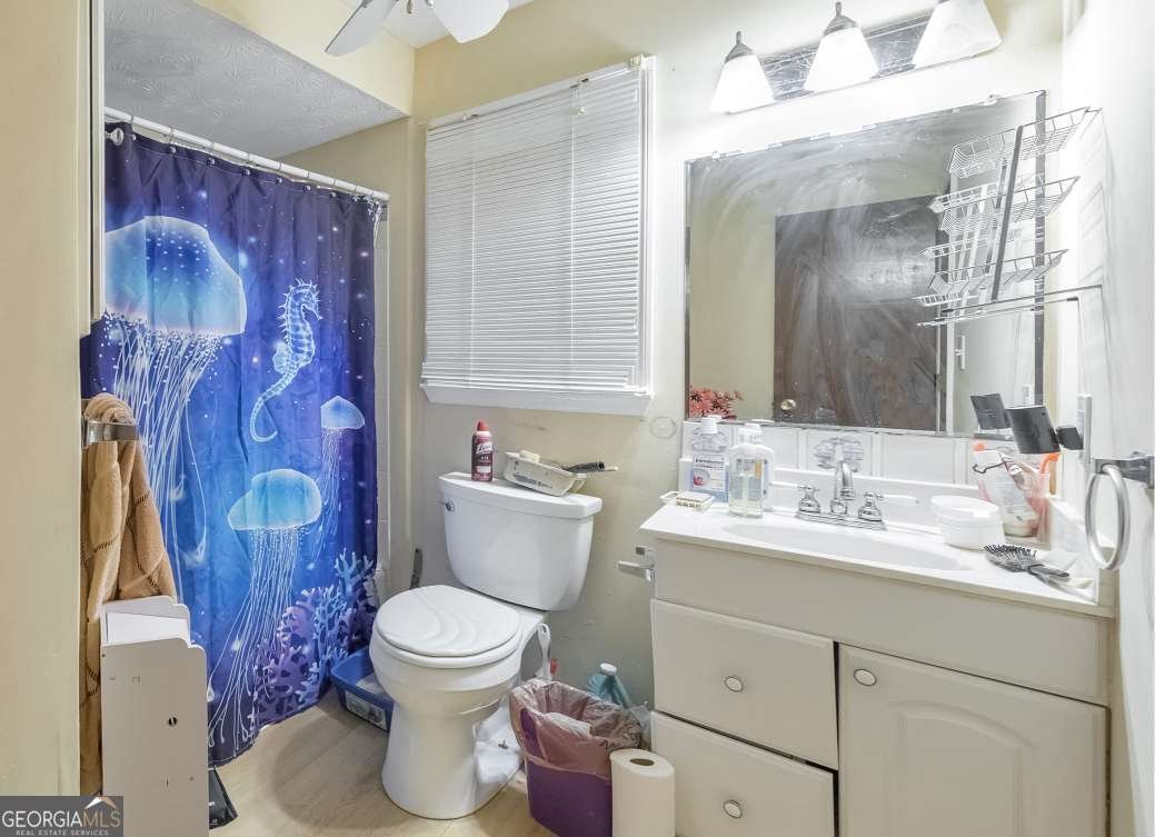 1182 Broward Drive Marietta - Photo 10