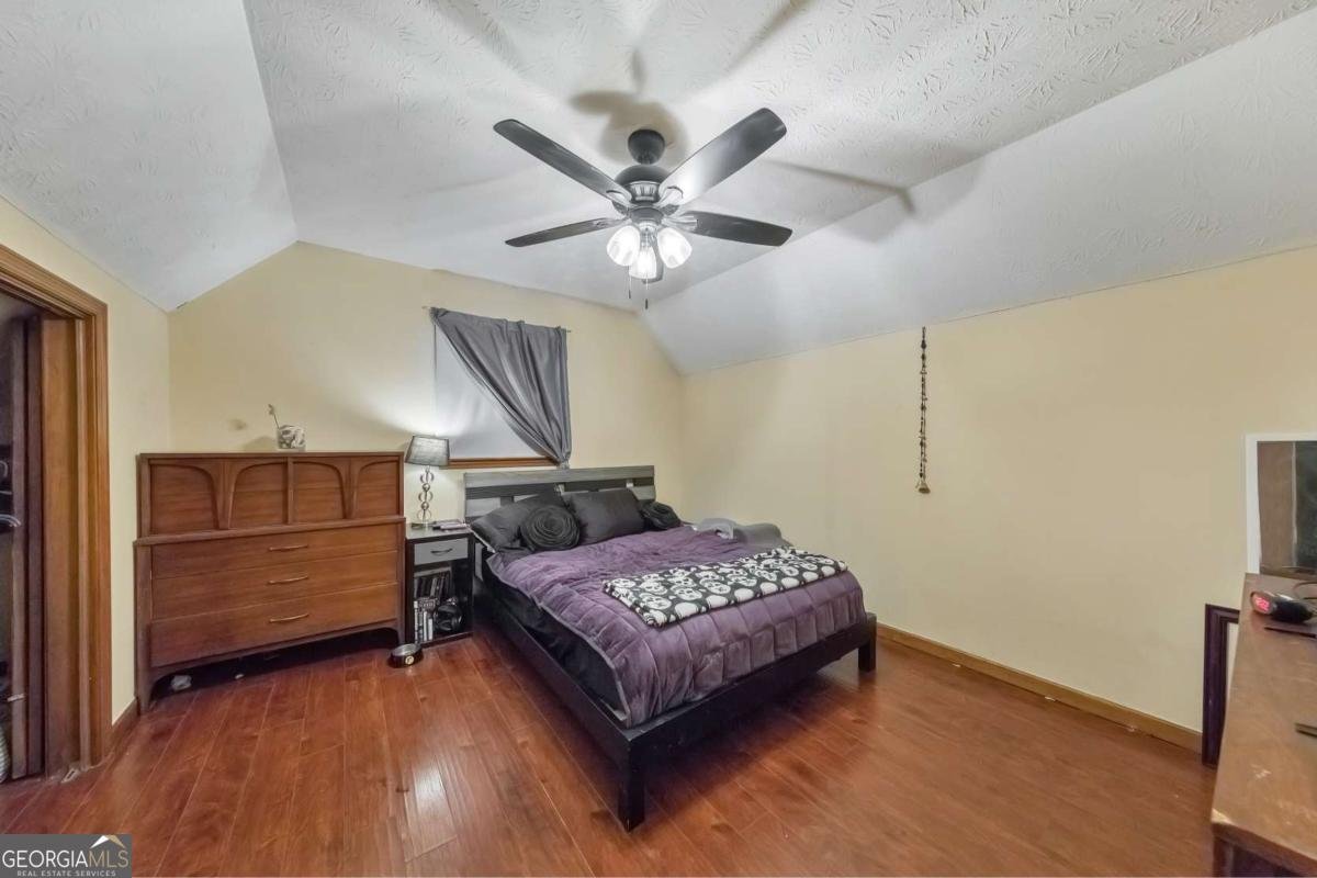 1182 Broward Drive Marietta - Photo 11