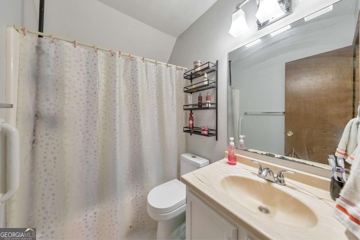 1182 Broward Drive Marietta - Photo 12