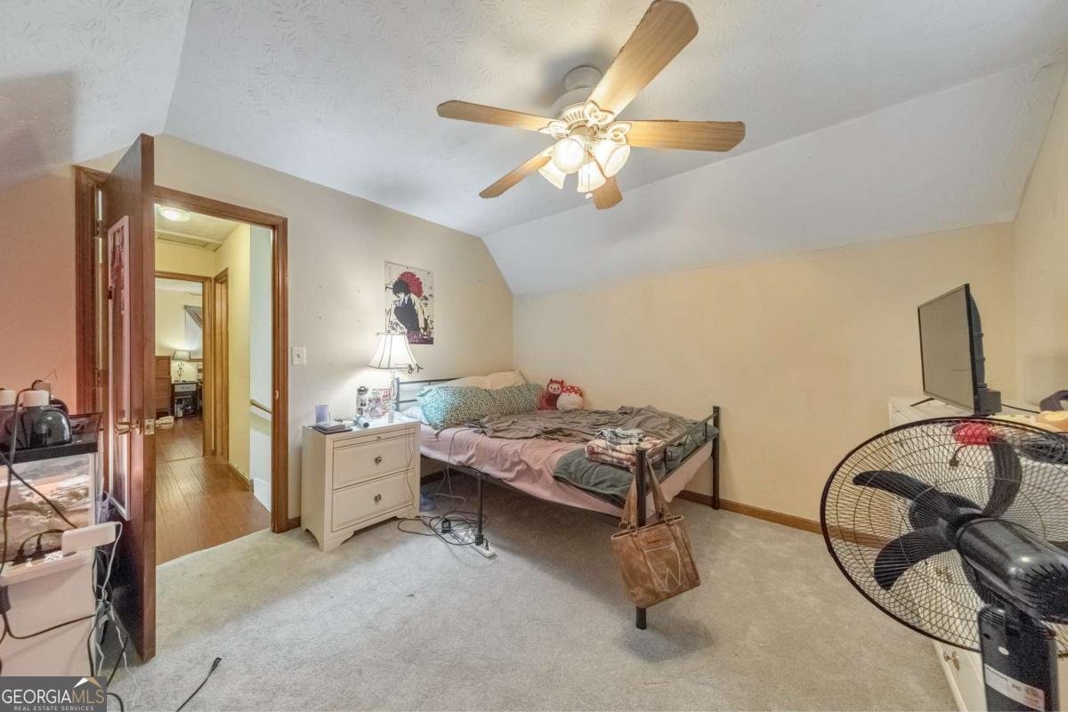 1182 Broward Drive Marietta - Photo 13