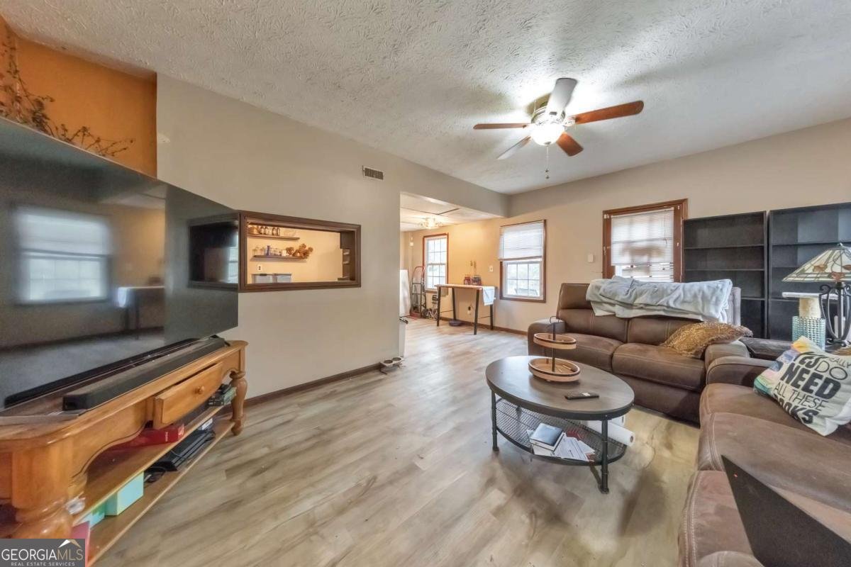 1182 Broward Drive Marietta - Photo 15