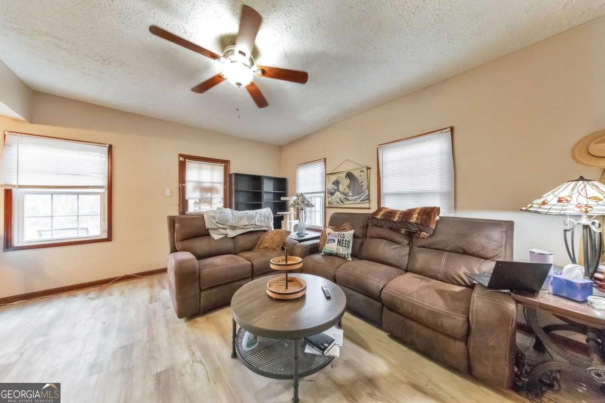 1182 Broward Drive Marietta - Photo 16