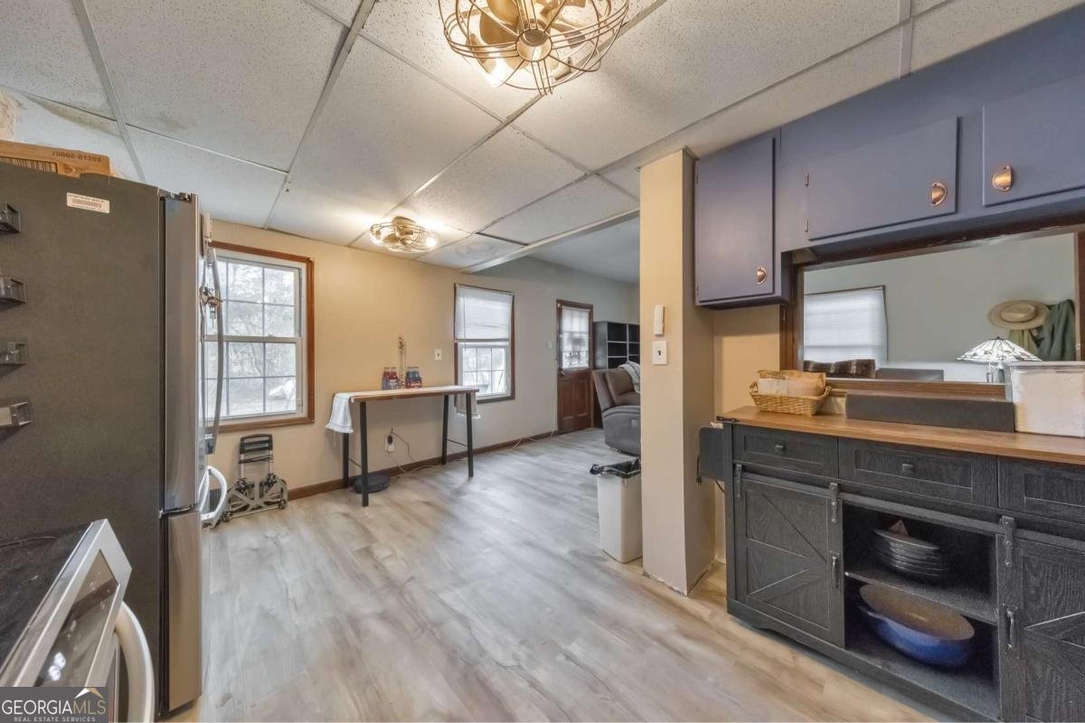 1182 Broward Drive Marietta - Photo 19