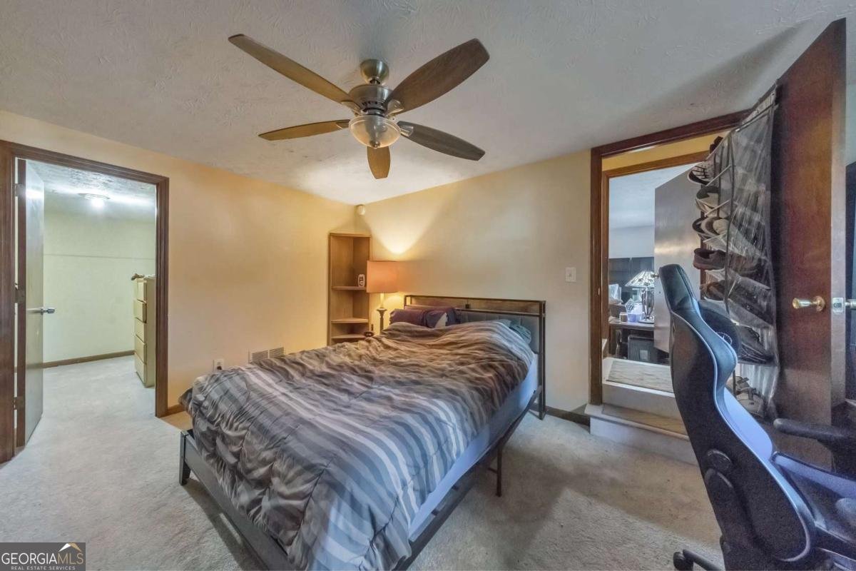 1182 Broward Drive Marietta - Photo 20