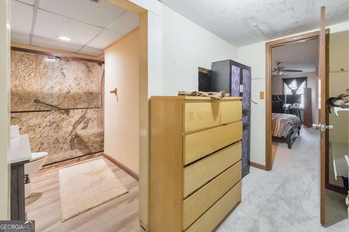 1182 Broward Drive Marietta - Photo 21