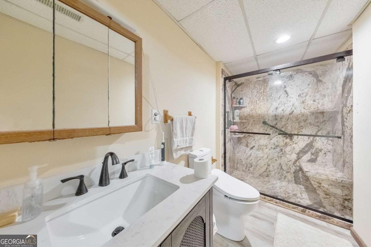 1182 Broward Drive Marietta - Photo 22