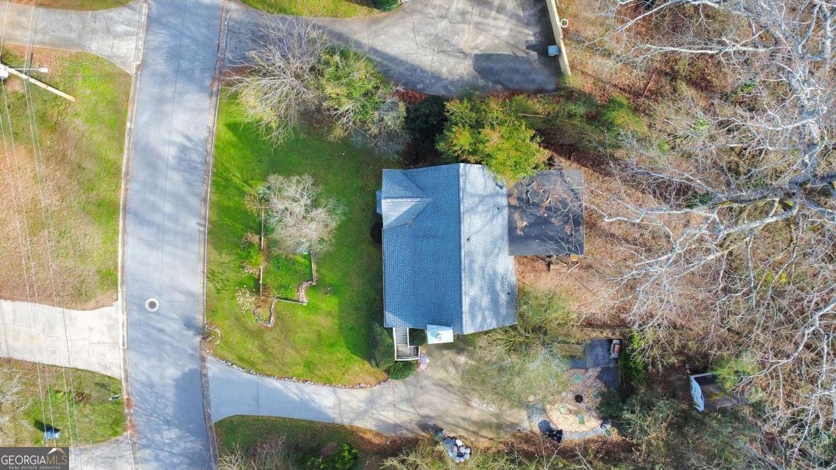 1182 Broward Drive Marietta - Photo 30