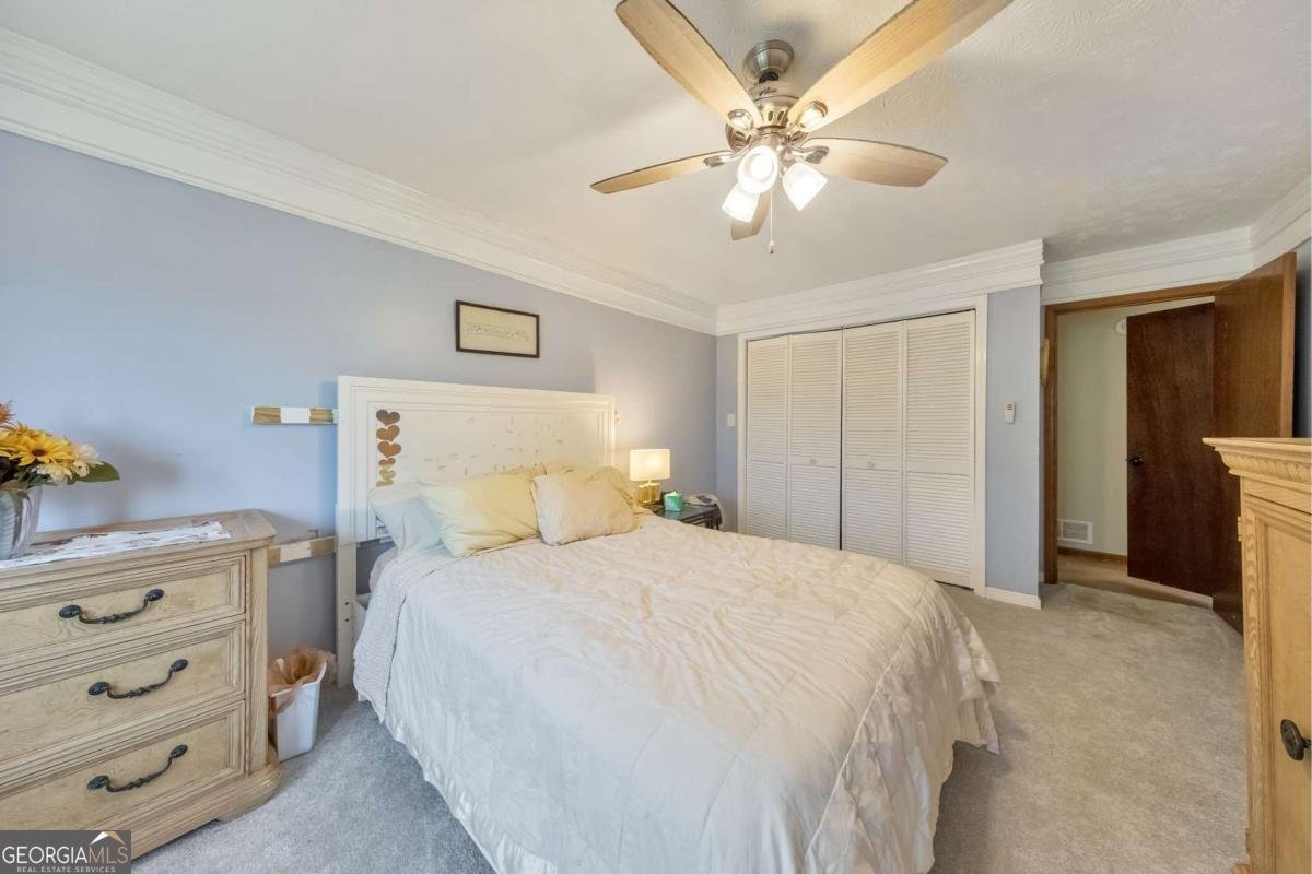 1182 Broward Drive Marietta - Photo 9