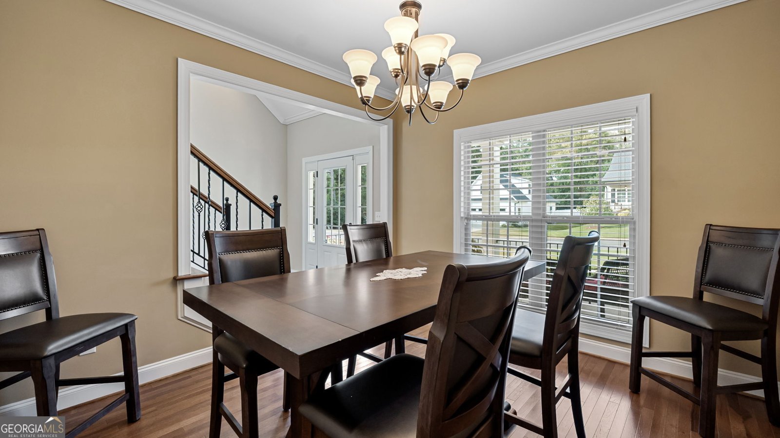 26 Greer Drive Rome - Photo 18