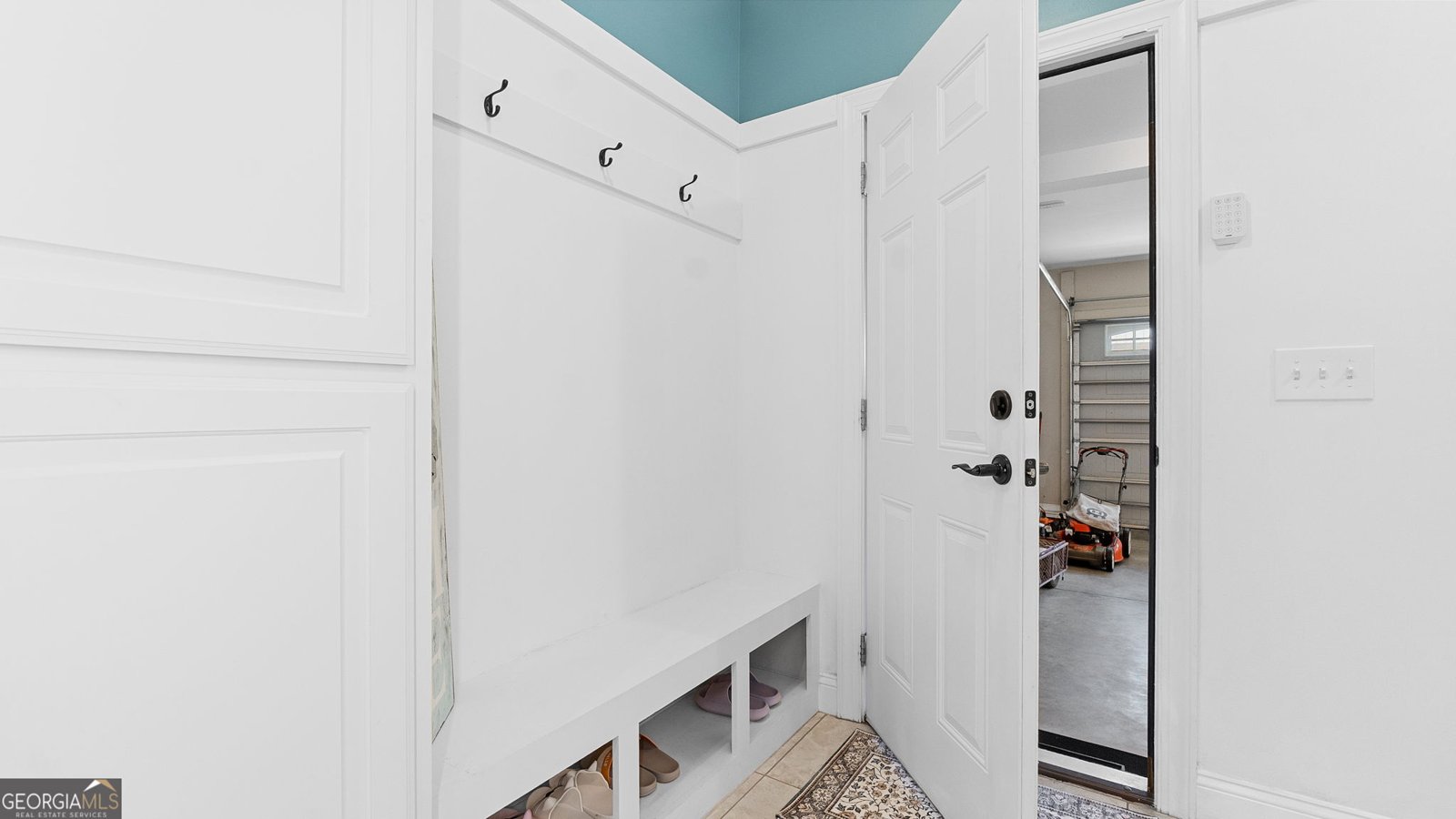 26 Greer Drive Rome - Photo 24