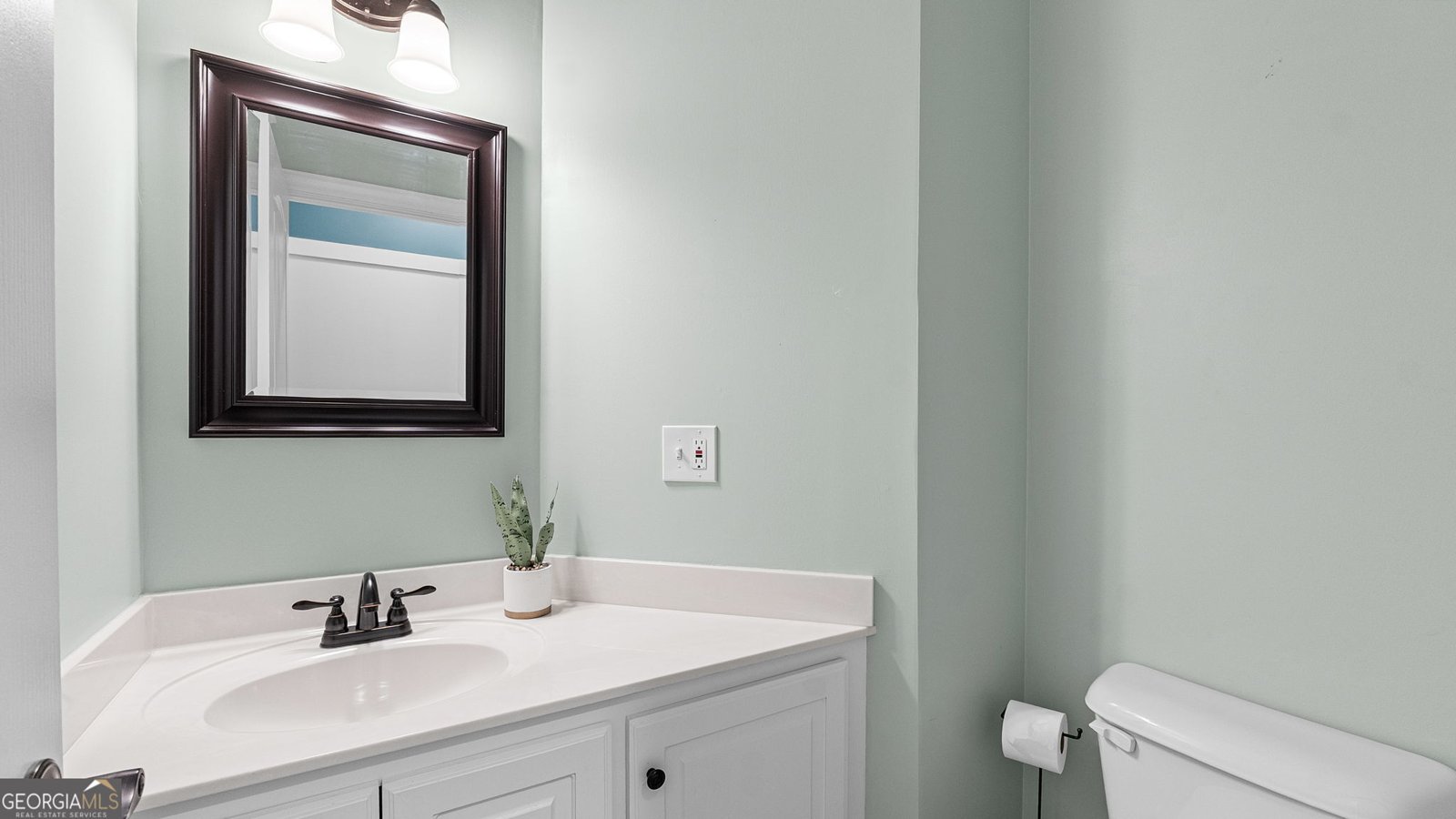 26 Greer Drive Rome - Photo 27