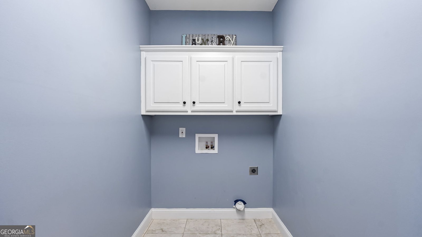 26 Greer Drive Rome - Photo 28